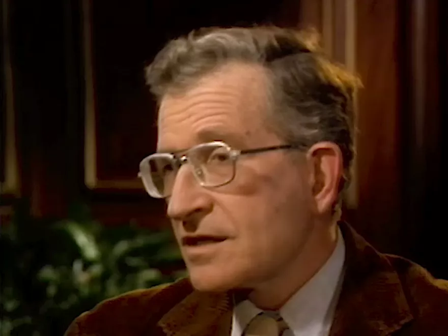 Një intervistë e 1988 që konfirmohet sot, por edhe përgënjeshtrohet