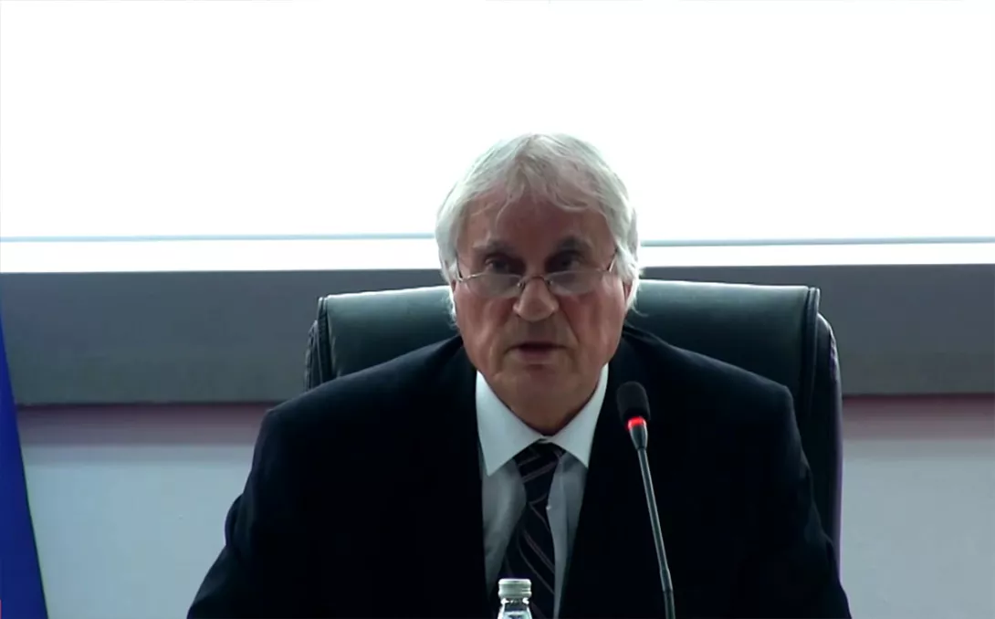 Lindshmëria dhe riprodhimi i popullsisë