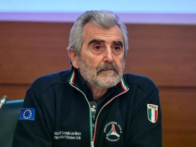 Italia nuk përjashton rikthimin e karantinës