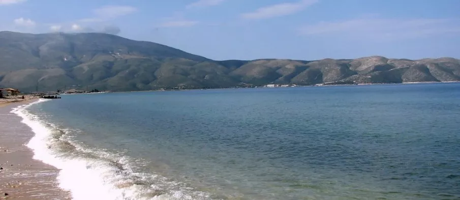 Duhet një plan publik për Karaburunin që të mos lexojmë se u dha për 1 euro