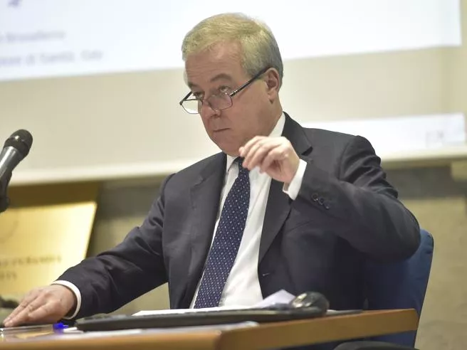 Italia: Do t’i hapim shkollat me çdo kosto