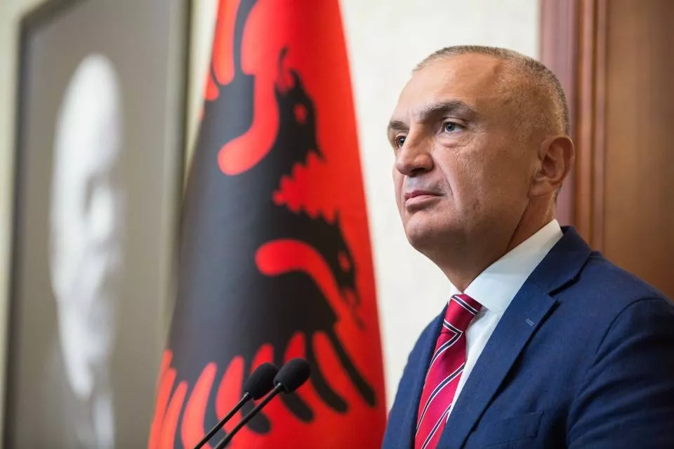 Kthen ligjin “Për Shtetësinë”: Ndikon në politikën për popullsinë
