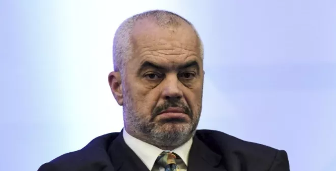 Fluturimi i investimeve