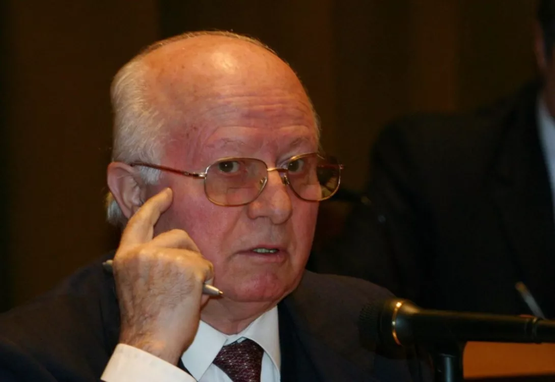 Ndahet nga jeta mjeku dhe politikani Sabit Brokaj