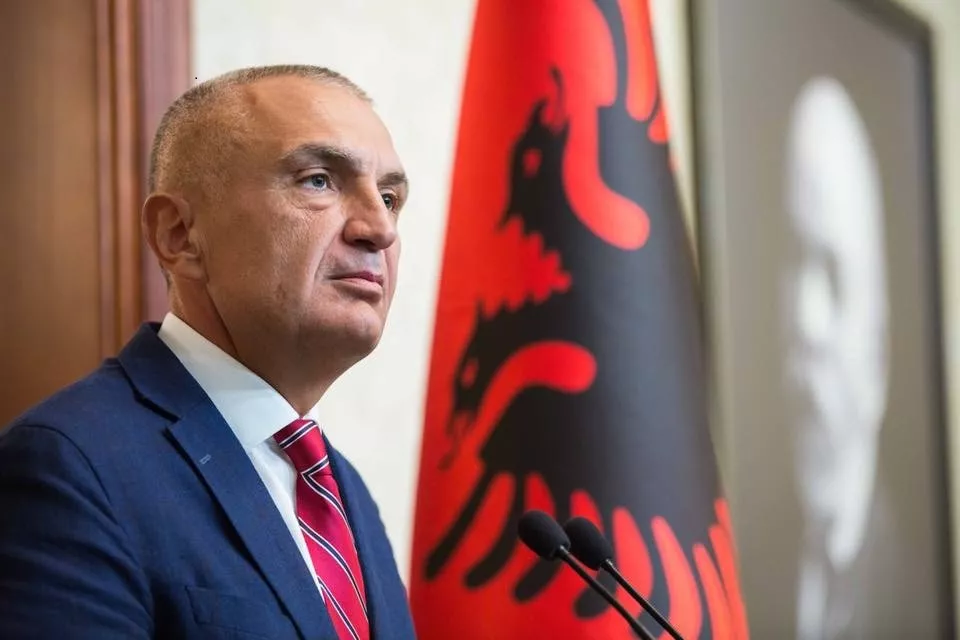 Meta: Vjosa të shpallet park kombëtar, të ndalohen digat
