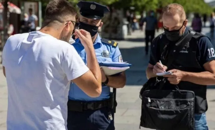 Ligjet bëhen për t’u zbatuar, modeli pozitiv i Kosovës