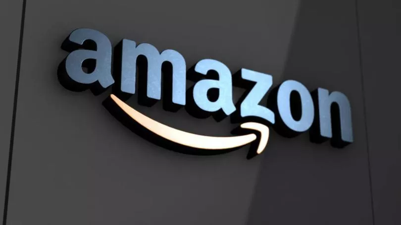 Amazon njofton se janë infektuar me koronavirus 19 mijë punonjës të saj në SHBA