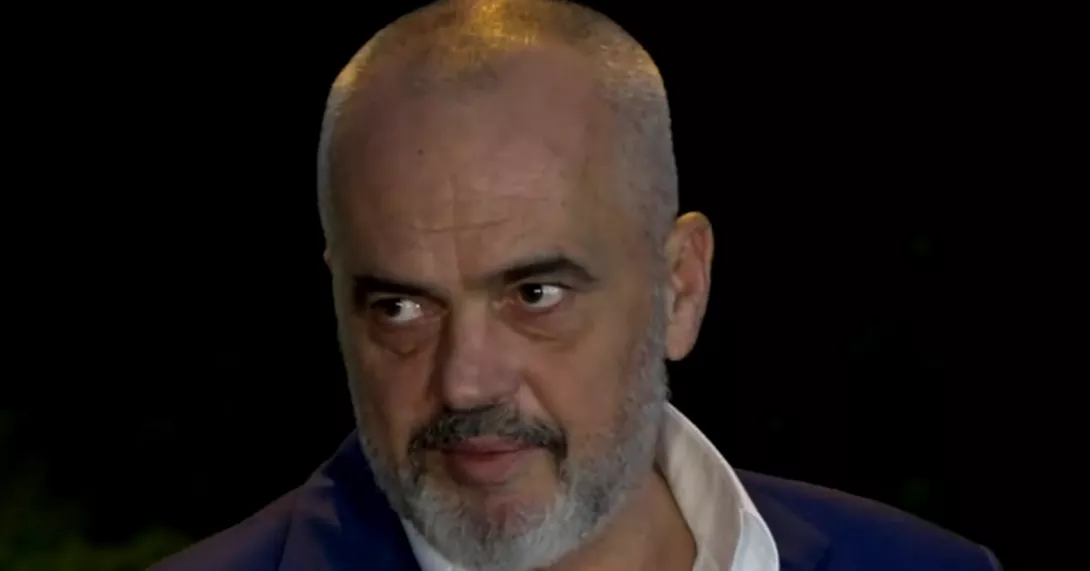 Filloi gallata e zgjedhjeve