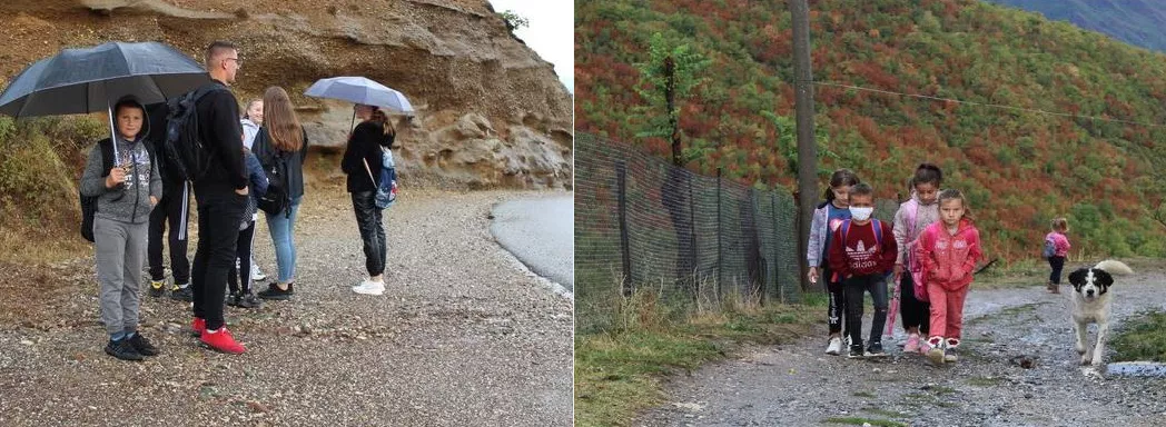 Mos u mërzisni se për Ju xhaxhi Edi do të ndërtojë 4 aeroporte