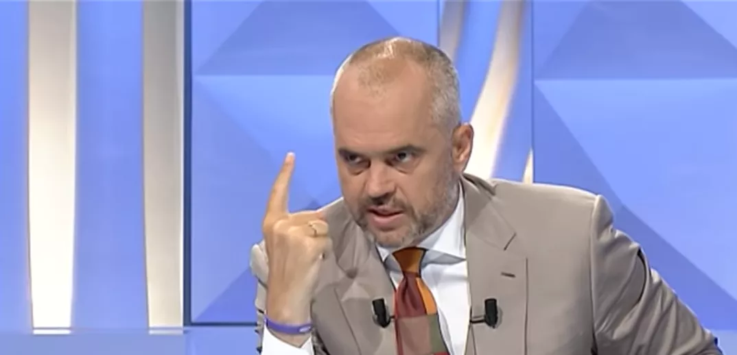 20 qershor 2013: Qeveritë e korruptuara i krenohen popullit me rrugët