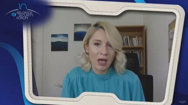 Integrimi e ka kthyer BE-në në palë të interesuar për kapjen e shtetit në Ballkanin Perëndimor