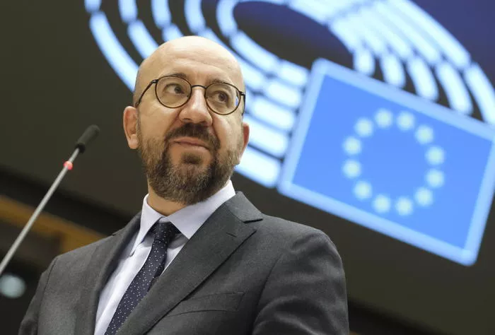 Tre ose katër vaksina para fillimit të 2021-shit, por mos prisni “shkopin magjik”