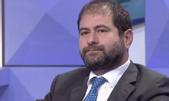 Për inceneratorët, Edi Rama e ka ballafaqimin me Drejtësinë, jo me mua*