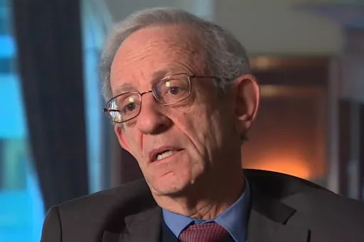 Serwer: Marrëveshja e Uashingtonit, lëng groshe. Vuçiç nuk do ta njohë Kosovën