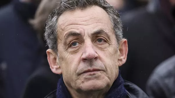 Nis në Francë gjyqi ndaj ish-presidentit Nikolas Sarkozy