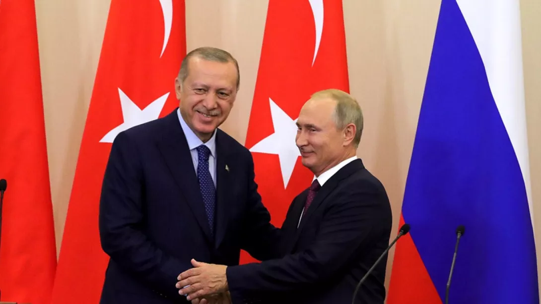 Roli i injoruar i OSBE-së. Nga Putin tek Erdogan, krizat që po zgjidhen jashtë modelit perëndimor