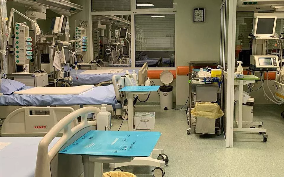 Vala e radhës pritet në janar ose shkurt 2021