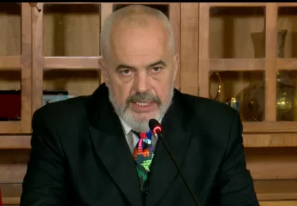 Kryeministri njofton përpjekjet për blerjen e vaksinës