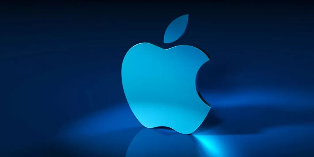 Ambicia e re e Apple: Makina me bateri të teknologjisë së lartë