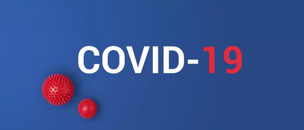 Rrënjët e pandemisë së CoVid-19