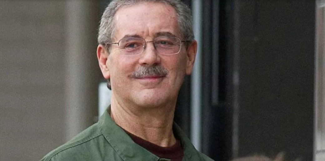 Skema Ponzi e Robert Allen Stanford, Zvicra pranon kthimin e 150 mln$ në SHBA