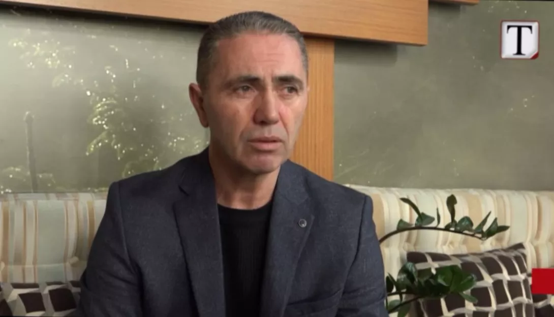 Avokati i familjes Rasha: Pati tentativë për manipulimin e vrasjes