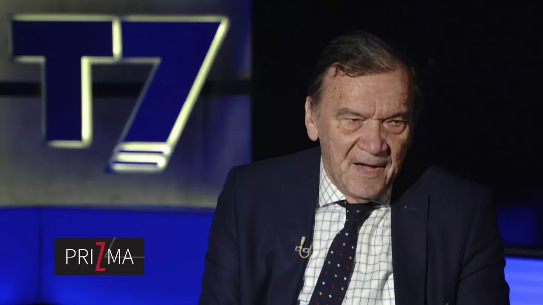 Po t’i kishte ndodhë tosknishtes, ajo që i ka ndodhë gegnishtes, autorët toskë nuk do t’kishin shkrú mâ