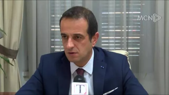 Para 25 prillit skadojnë mbi 1 milionë karta identiteti