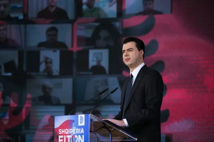 14 pikat e programit ekonomik të PD-së
