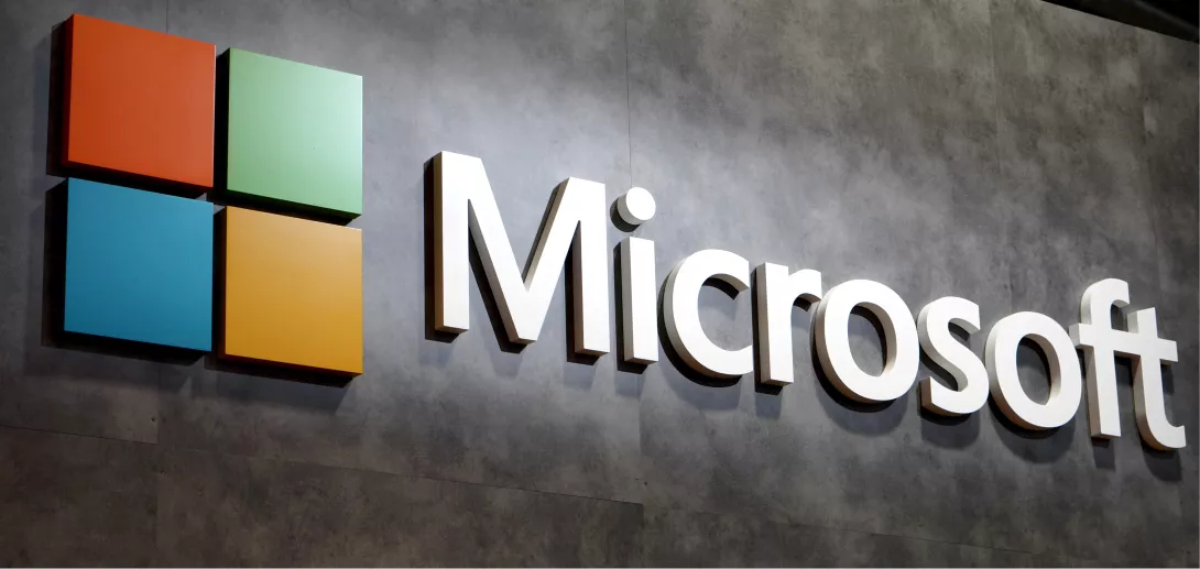 Hakerat thyejnë Microsoft deri në kodin e burimit. Kompania: Nuk e kanë modifikuar
