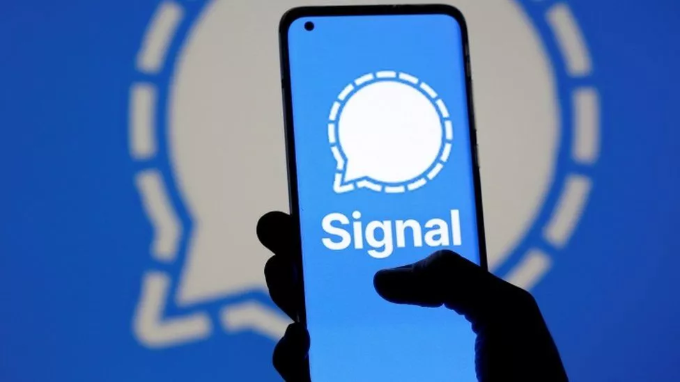 Signal zgjidh problemet teknike pas dyndjes së përdoruesve që braktisën Whatsapp-in