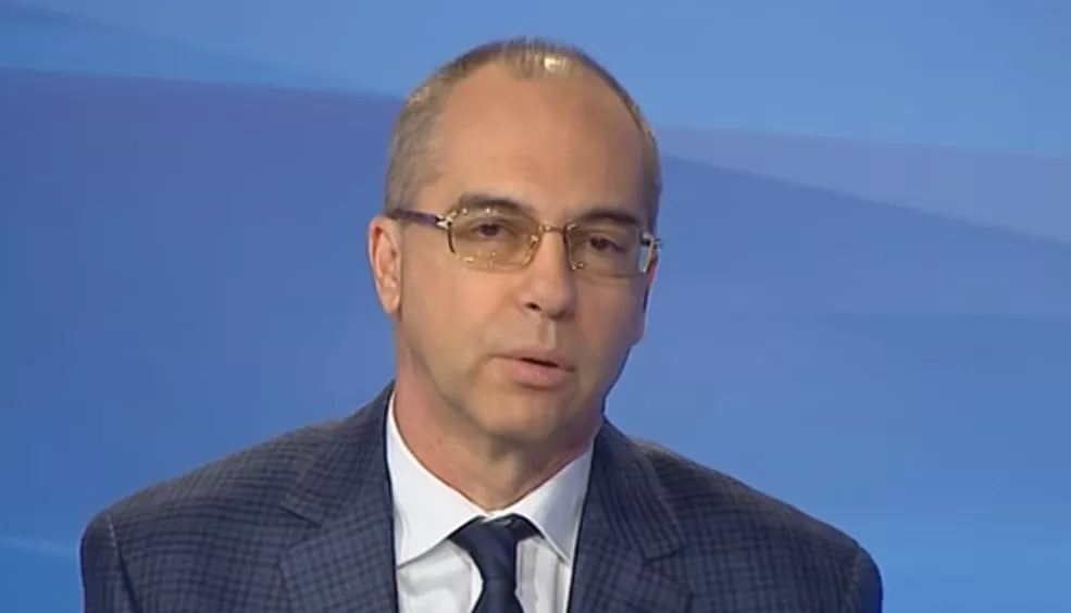 Me Trump ra autoriteti i elitave dhe iluzioni se sistemi demokratik i SHBA është i pacenueshëm