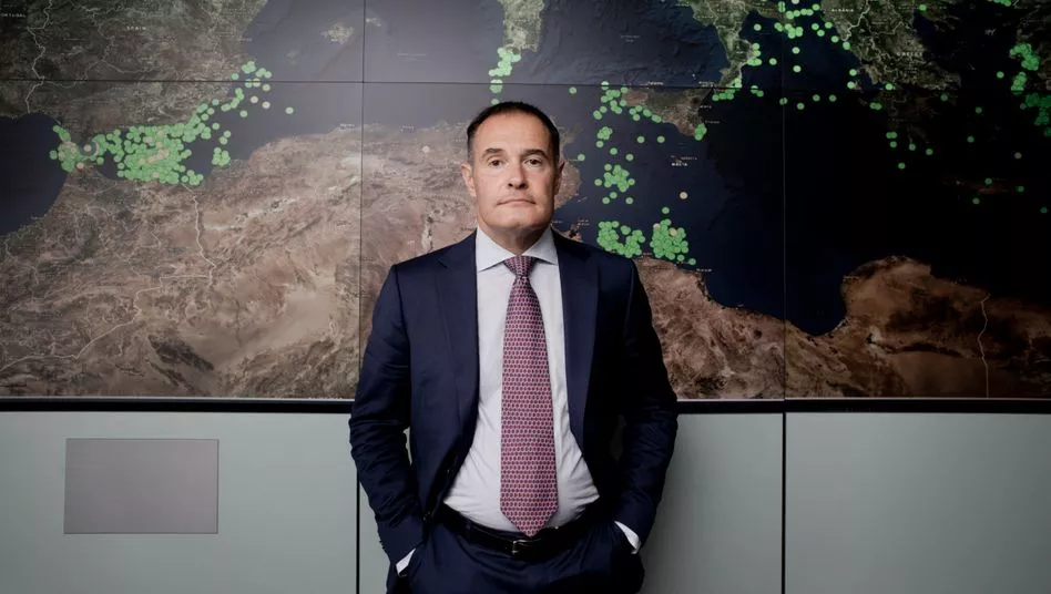 Frontex në kaos/Skandalet trazojnë Agjencinë Europiane të Kufirit