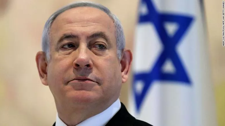 Bibi mbetet lojtari kryesor politik në Izrael