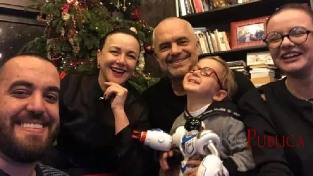 Nuk kërkon kush të përsosurin, por normalin
