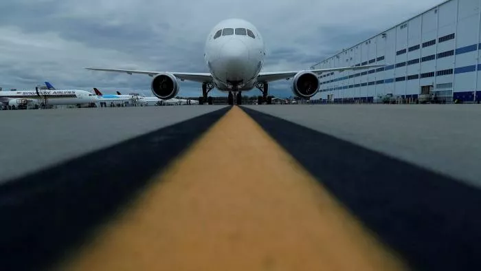 Relaksohen marrëdhëniet tregtare SHBA-BE