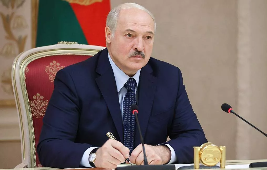 Lukashenko: Për vrasjen time u dhanë 10 milionë dollarë
