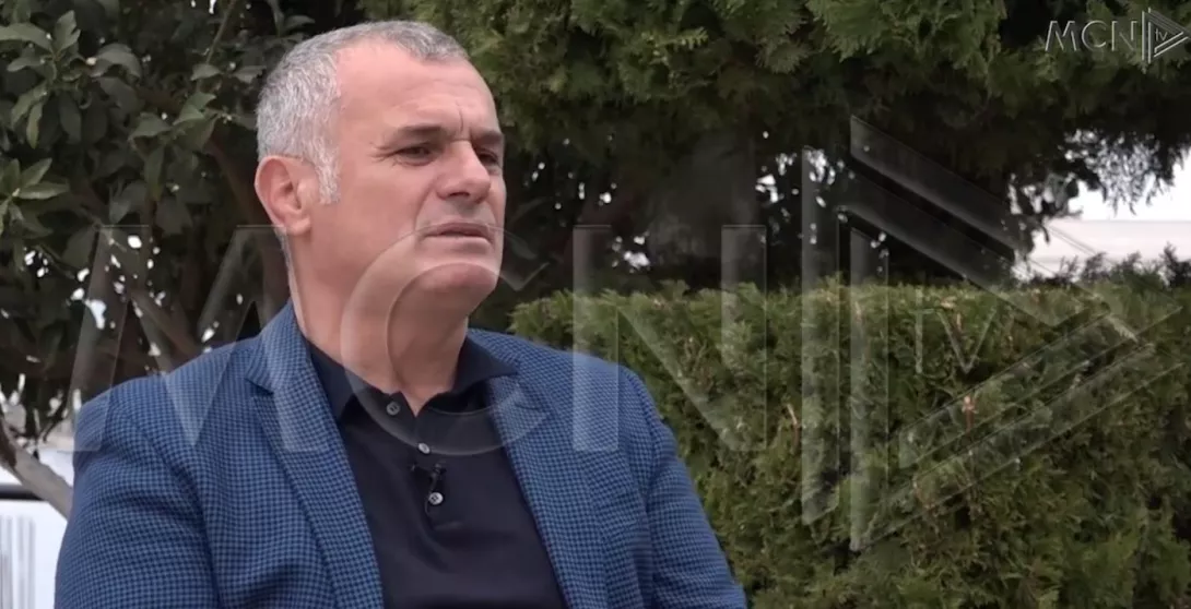 6.2 mld euro dëm ekonomik nga prokurimet në 8 vjet të qeverisë "Rama"