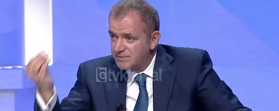 Video/Frangaj: Ne e dinim që Basha nuk fitonte