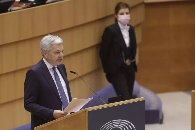 Certifikatat anti-Covid/ BE, e hapur për të gjitha vaksinat dhe vendet joanëtare