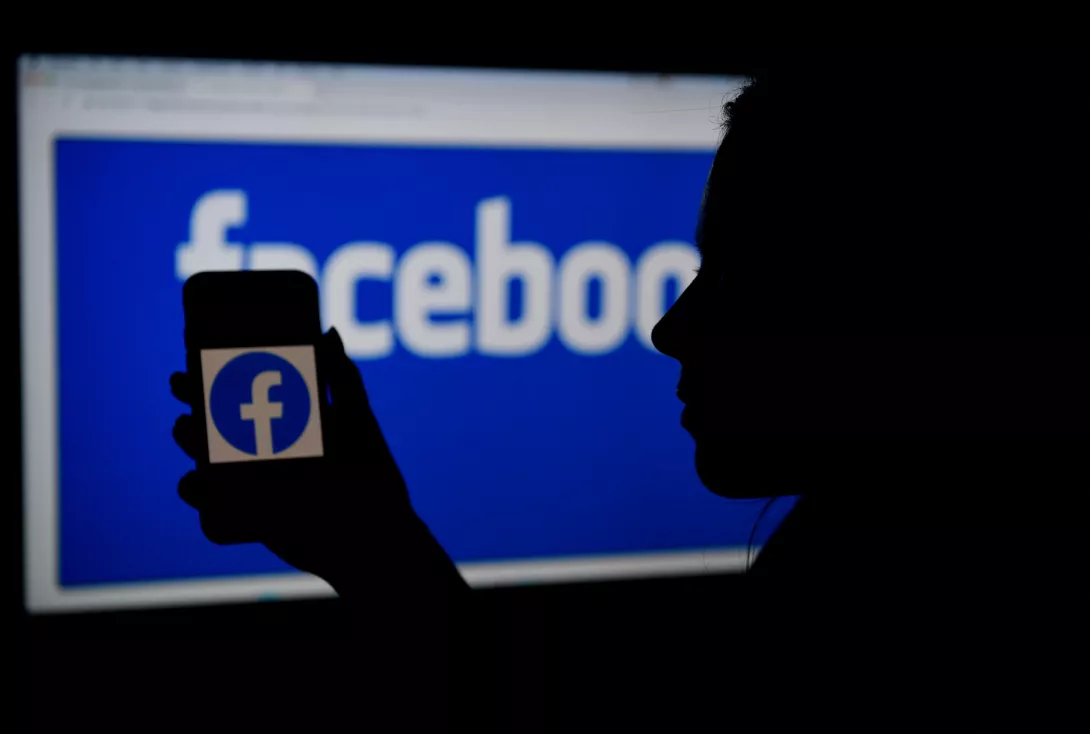 Rrjedhja e të dhënave, zyrtarizohet aksioni i parë legal ndaj Facebook
