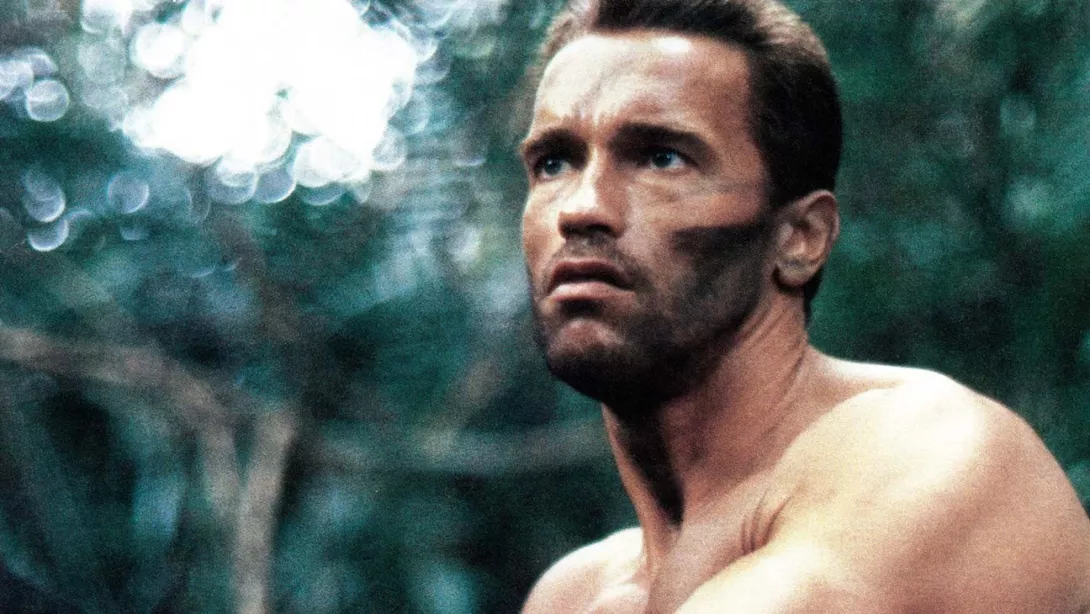 Skenaristët e “Predator” dhe Disney, betejë ligjore për të drejtat e autorit