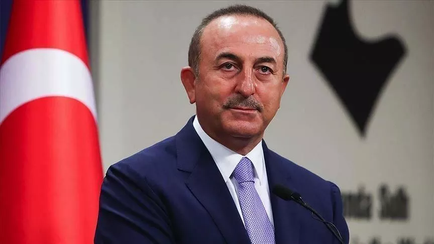 Turqia paralajmëron veprim ushtarak ndaj Izraelit: Të gatshëm për çdo hap
