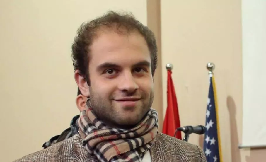 Çështje zgjedhore, kryedemokrati Basha dhe ca urtësi hebraike