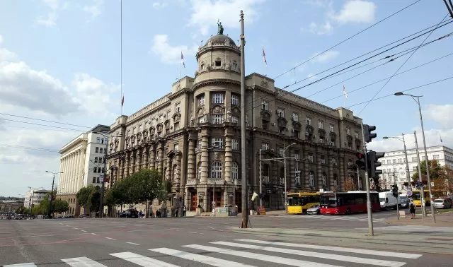 Serbia tërheq ambasadorin në Poloni
