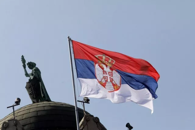 Serbia ndryshon Kushtetutën, Kosova nuk lëviz nga Preambula