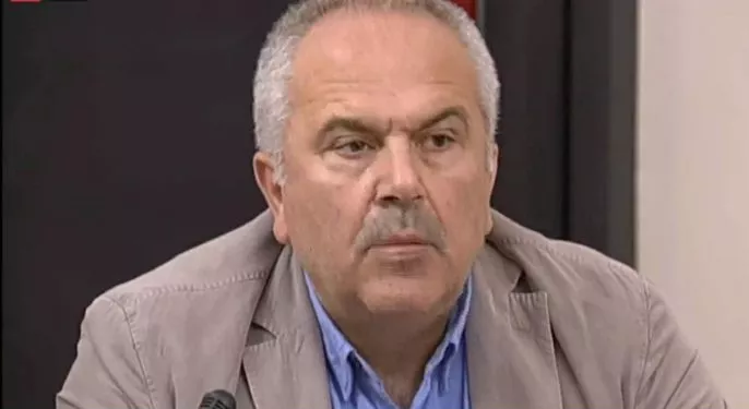 Mandati i Artan Dulakut penalizon Shoqatën e Ndërtuesve në kërkesën për 3% e ndërtimit për strehim social