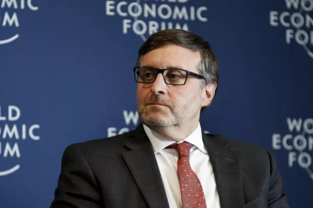 Palmer: Non paper pa asnjë vlerë, nuk ka ndryshim kufijsh në Ballkan