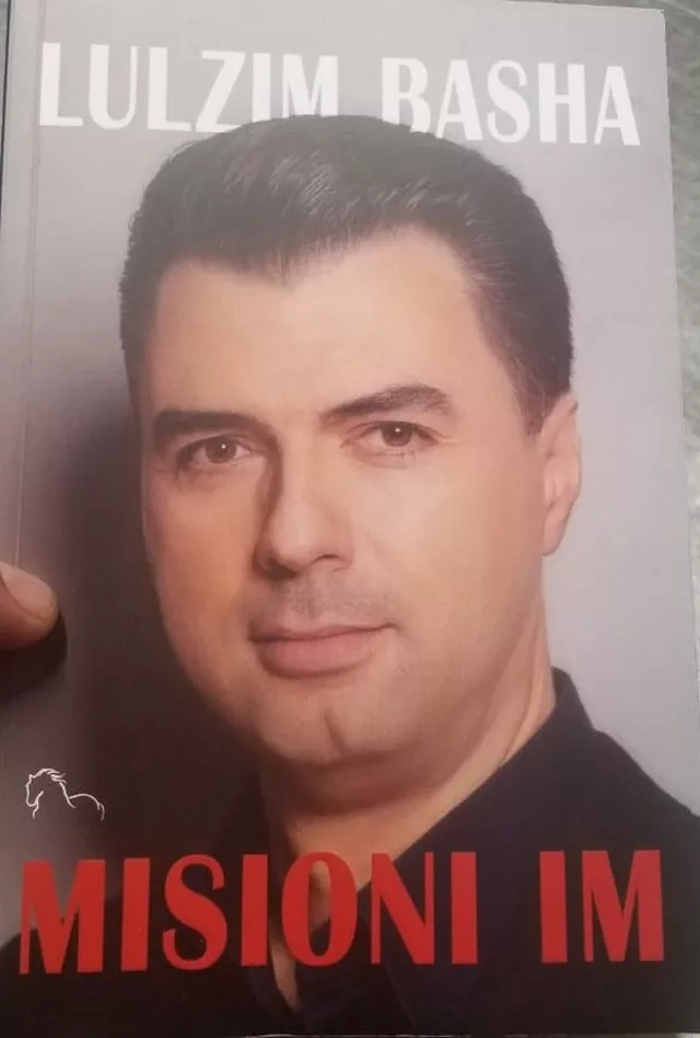 Qeveria i jep PD-së Estradën e Tiranës për 1 euro. Reagon kërcënueshëm Top-Channel: Konkurencë e pandershme për Portokalli!