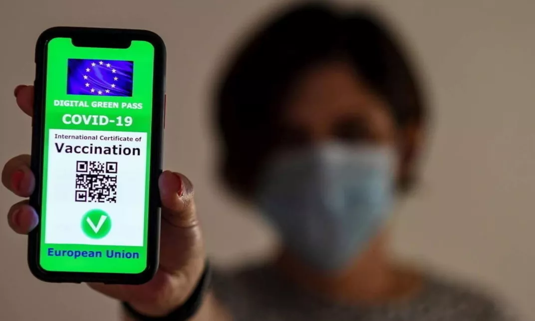 Vaksinim i detyrueshëm? Pfizer njofton zhvillimin e dy medikamenteve antivirale për CoVid-19